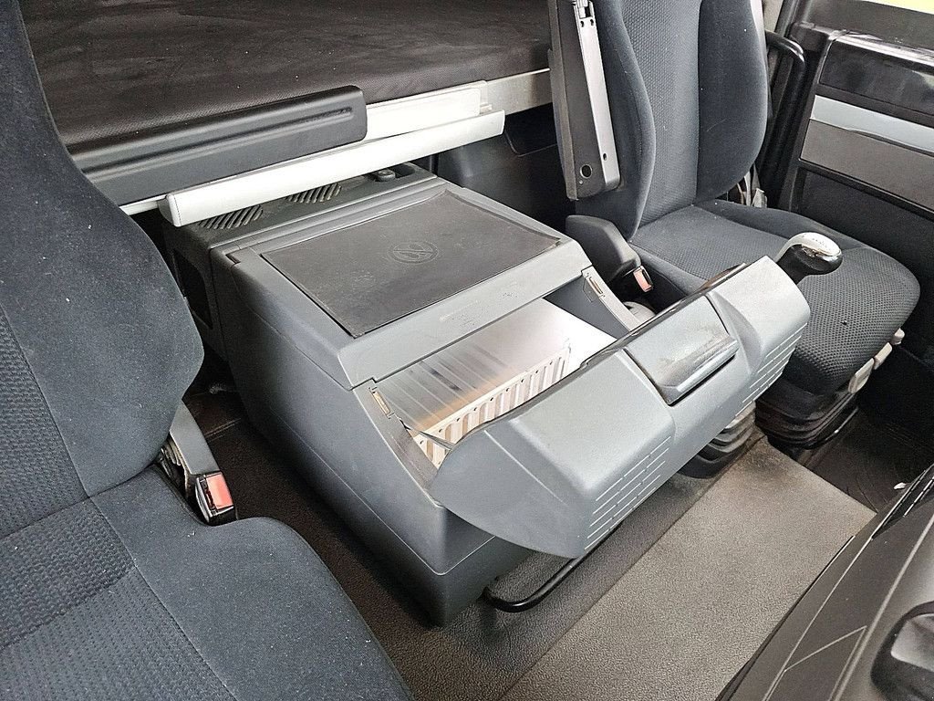 Abrollcontainer типа MAN 26.440 TGS, Gebrauchtmaschine в Vuren (Фотография 11)