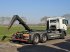 Abrollcontainer Türe ait MAN 28.440 TGS 6X2 479TKM E5 HOOK, Gebrauchtmaschine içinde Vuren (resim 3)