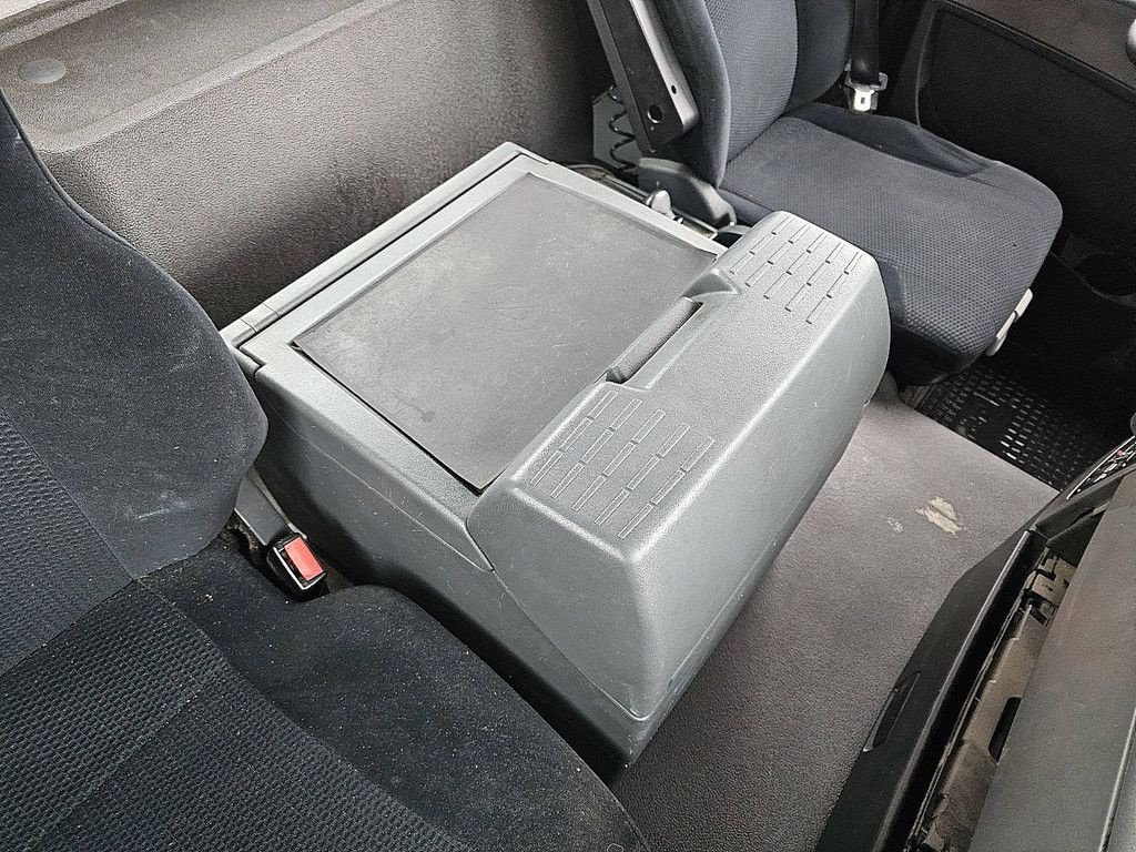 Abrollcontainer типа MAN 35.440 TGS, Gebrauchtmaschine в Vuren (Фотография 11)