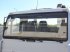 Abrollcontainer tipa MAN LE180C, Gebrauchtmaschine u Antwerpen (Slika 10)