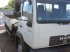 Abrollcontainer tipa MAN LE180C, Gebrauchtmaschine u Antwerpen (Slika 5)