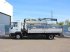 Abrollcontainer tipa MAN LE180C, Gebrauchtmaschine u Antwerpen (Slika 2)