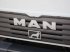 Abrollcontainer tipa MAN LE180C, Gebrauchtmaschine u Antwerpen (Slika 11)