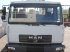 Abrollcontainer tipa MAN LE180C, Gebrauchtmaschine u Antwerpen (Slika 7)