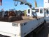 Abrollcontainer tipa MAN LE180C, Gebrauchtmaschine u Antwerpen (Slika 4)