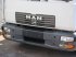 Abrollcontainer tipa MAN LE180C, Gebrauchtmaschine u Antwerpen (Slika 9)