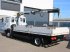 Abrollcontainer tipa MAN LE180C, Gebrauchtmaschine u Antwerpen (Slika 3)