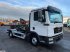 Abrollcontainer del tipo MAN TGL 12.250 Palfinger haakarmsysteem, Gebrauchtmaschine In ANDELST (Immagine 3)