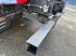 Abrollcontainer del tipo MAN TGL 12.250 Palfinger haakarmsysteem, Gebrauchtmaschine In ANDELST (Immagine 8)