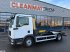 Abrollcontainer del tipo MAN TGL 12.250 Palfinger haakarmsysteem, Gebrauchtmaschine In ANDELST (Immagine 2)