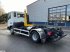 Abrollcontainer del tipo MAN TGL 12.250 Palfinger haakarmsysteem, Gebrauchtmaschine In ANDELST (Immagine 4)