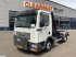 Abrollcontainer tipa MAN TGL 8.180 haakarmsysteem Just 107.889 km!, Gebrauchtmaschine u ANDELST (Slika 2)