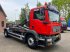 Abrollcontainer des Typs MAN TGM 18.330 5M Marrel Hooklift Haakarm 393.540KM NL Truck!, Gebrauchtmaschine in Saasveld (Bild 2)