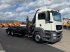 Abrollcontainer типа MAN TGS 26.360 6x4 Hiab 12 Tonmeter laadkraan, Gebrauchtmaschine в ANDELST (Фотография 7)