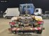 Abrollcontainer van het type MAN TGS 26.400 6X4 Hiab XR21S56 Containersystem Automatic Euro 5, Gebrauchtmaschine in Veghel (Foto 10)