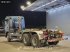 Abrollcontainer van het type MAN TGS 26.400 6X4 Hiab XR21S56 Containersystem Automatic Euro 5, Gebrauchtmaschine in Veghel (Foto 9)