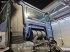 Abrollcontainer van het type MAN TGS 26.400 6X4 Hiab XR21S56 Containersystem Automatic Euro 5, Gebrauchtmaschine in Veghel (Foto 7)