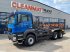 Abrollcontainer typu MAN TGS 26.400 6x4 Manual Full Steel Just 327.817 km!, Gebrauchtmaschine v ANDELST (Obrázek 2)
