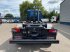 Abrollcontainer typu MAN TGS 26.400 6x4 Manual Full Steel Just 327.817 km!, Gebrauchtmaschine v ANDELST (Obrázek 4)