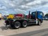 Abrollcontainer tip MAN TGS 26.400 6x4 Manual Full Steel Just 327.817 km!, Gebrauchtmaschine in ANDELST (Poză 7)