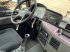 Abrollcontainer tip MAN TGS 26.400 6x4 Manual Full Steel Just 327.817 km!, Gebrauchtmaschine in ANDELST (Poză 11)