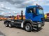 Abrollcontainer a típus MAN TGS 26.400 6x4 Manual Full Steel Just 327.817 km!, Gebrauchtmaschine ekkor: ANDELST (Kép 5)