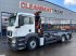 Abrollcontainer del tipo MAN TGS 26.400 Palfinger 19 Tonmeter laadkraan (bouwjaar 2016), Gebrauchtmaschine en ANDELST (Imagen 10)