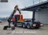 Abrollcontainer tipa MAN TGS 26.400 TGS 6X4 Effer 155 Crane + Hooklift Full Steel Euro 5, Gebrauchtmaschine u Veghel (Slika 11)