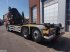 Abrollcontainer tip MAN TGS 26.420 HMF 21 ton/meter laadkraan, Gebrauchtmaschine in ANDELST (Poză 7)