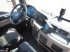 Abrollcontainer des Typs MAN TGS 26.420 HMF 21 Tonmeter laadkraan Just 170.296 km!, Gebrauchtmaschine in ANDELST (Bild 11)