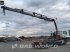 Abrollcontainer Türe ait MAN TGS 26.440 6X2 NEW! Fassi 235A Crane Hyva 20-57-S Lift+ Steering, Neumaschine içinde Veghel (resim 8)