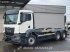 Abrollcontainer des Typs MAN TGS 26.440 6X4 NEW HYVA H20-60S Automatic Steelsuspension Euro 6, Neumaschine in Veghel (Bild 3)
