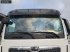 Abrollcontainer des Typs MAN TGS 26.440 6X4 NEW HYVA H20-60S Automatic Steelsuspension Euro 6, Neumaschine in Veghel (Bild 10)
