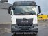 Abrollcontainer des Typs MAN TGS 26.440 6X4 NEW HYVA H20-60S Automatic Steelsuspension Euro 6, Neumaschine in Veghel (Bild 9)
