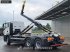 Abrollcontainer des Typs MAN TGS 26.440 6X4 NEW HYVA H20-60S Automatic Steelsuspension Euro 6, Neumaschine in Veghel (Bild 2)