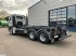 Abrollcontainer Türe ait MAN TGS 26.440 6x4 ZF Intarder Manual 26 Ton haakarmsysteem, Gebrauchtmaschine içinde ANDELST (resim 5)