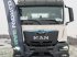Abrollcontainer tip MAN TGS 26.480 TGS 6X2 NEW! Meiler RS21-65 Abrollkipper Steering axl, Neumaschine in Veghel (Poză 11)