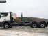 Abrollcontainer tip MAN TGS 26.480 TGS 6X2 NEW! Meiler RS21-65 Abrollkipper Steering axl, Neumaschine in Veghel (Poză 8)