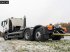Abrollcontainer tip MAN TGS 26.480 TGS 6X2 NEW! Meiler RS21-65 Abrollkipper Steering axl, Neumaschine in Veghel (Poză 2)