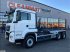 Abrollcontainer des Typs MAN TGS 26.500 6x4H Euro 6 Joab 24 Ton haakarmsysteem, Gebrauchtmaschine in ANDELST (Bild 2)