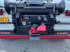 Abrollcontainer typu MAN TGS 26.500 6x6 Euro 6 Joab 24 Ton haakarmsysteem, Gebrauchtmaschine v ANDELST (Obrázek 8)
