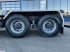 Abrollcontainer типа MAN TGS 26.500 6x6 Euro 6 Joab 24 Ton haakarmsysteem, Gebrauchtmaschine в ANDELST (Фотография 11)