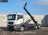 Abrollcontainer typu MAN TGS 28.460 6X2 Marrel AL20 Containersystem Lift Axle Automatic E, Gebrauchtmaschine v Veghel (Obrázek 2)