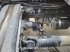 Abrollcontainer του τύπου MAN TGS 28.460 6X2 Marrel AL20 S59 Containersysteem Automatic Liftac, Gebrauchtmaschine σε Veghel (Φωτογραφία 8)