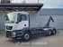Abrollcontainer του τύπου MAN TGS 28.460 6X2 Marrel AL20 S59 Containersysteem Automatic Liftac, Gebrauchtmaschine σε Veghel (Φωτογραφία 10)