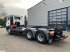 Abrollcontainer типа MAN TGS 28.460 6x4 Euro 6 Marrel 20 Ton haakarmsysteem, Gebrauchtmaschine в ANDELST (Фотография 3)