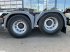 Abrollcontainer typu MAN TGS 28.460 Euro 6 Marrel 20 Ton haakarmsysteem, Gebrauchtmaschine v ANDELST (Obrázek 8)