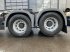 Abrollcontainer typu MAN TGS 28.460 Euro 6 Marrel 20 Ton haakarmsysteem, Gebrauchtmaschine v ANDELST (Obrázek 9)