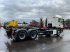 Abrollcontainer typu MAN TGS 28.460 Euro 6 Marrel 20 Ton haakarmsysteem, Gebrauchtmaschine v ANDELST (Obrázek 5)