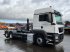 Abrollcontainer typu MAN TGS 28.460 Euro 6 Marrel 20 Ton haakarmsysteem, Gebrauchtmaschine v ANDELST (Obrázek 3)